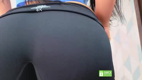 Zendaya  online show from September 23, 2025, 3:26 pm