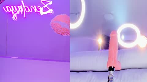 Snapshot of zendayagreey chatting on June 25, 2026, 7:51 pm Zendaya online show from June 25, 2026, 7:51 pm