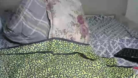 Caramel online show from March 7, 2026, 12:02 pm