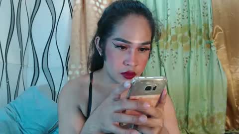 Snapshot of zendayapark chatting on February 13, 2025, 11:17 am zendayapark online show from February 13, 2025, 11:17 am