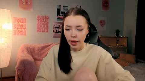 Lara online show from February 28, 2026, 7:37 pm