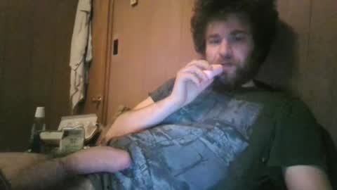 Snapshot of zenflow87 chatting on December 1, 2024, 11:47 pm zenflow87 online show from December 1, 2024, 11:47 pm