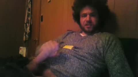 Snapshot of zenflow87 chatting on January 20, 2025, 3:26 am zenflow87 online show from January 20, 2025, 3:26 am