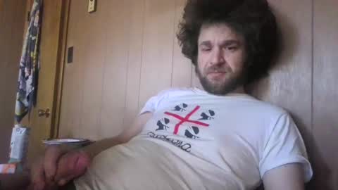 Snapshot of zenflow87 chatting on February 4, 2025, 2:32 pm zenflow87 online show from February 4, 2025, 2:32 pm