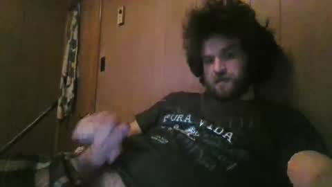 Snapshot of zenflow87 chatting on February 24, 2025, 11:19 pm zenflow87 online show from February 24, 2025, 11:19 pm