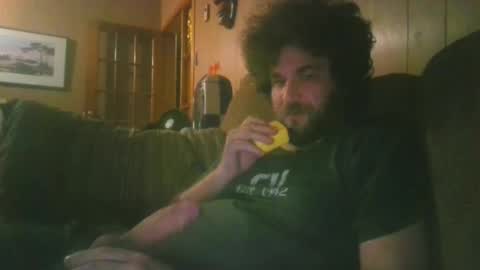 Snapshot of zenflow87 chatting on September 17, 2025, 2:35 am zenflow87 online show from September 17, 2025, 2:35 am