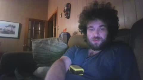 Snapshot of zenflow87 chatting on September 23, 2025, 11:41 pm zenflow87 online show from September 23, 2025, 11:41 pm