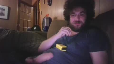 Snapshot of zenflow87 chatting on September 25, 2025, 4:49 am zenflow87 online show from September 25, 2025, 4:49 am