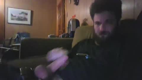 Snapshot of zenflow87 chatting on November 12, 2025, 4:46 am zenflow87 online show from November 12, 2025, 4:46 am