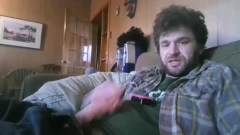 Snapshot of zenflow87 chatting on December 14, 2025, 8:57 pm zenflow87 online show from December 14, 2025, 8:57 pm