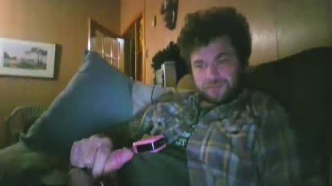 Snapshot of zenflow87 chatting on December 16, 2025, 12:37 am zenflow87 online show from December 16, 2025, 12:37 am