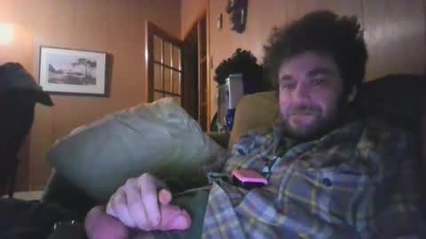 Snapshot of zenflow87 chatting on December 18, 2025, 4:40 am zenflow87 online show from December 18, 2025, 4:40 am