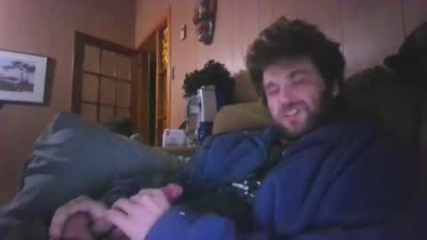 Snapshot of zenflow87 chatting on January 6, 2026, 12:58 am zenflow87 online show from January 6, 2026, 12:58 am