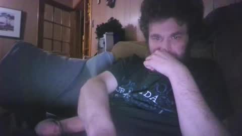 Snapshot of zenflow87 chatting on January 7, 2026, 2:36 am zenflow87 online show from January 7, 2026, 2:36 am