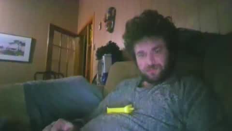 Snapshot of zenflow87 chatting on January 13, 2026, 3:23 am zenflow87 online show from January 13, 2026, 3:23 am