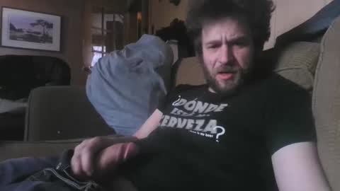 Snapshot of zenflow87 chatting on January 18, 2026, 6:23 pm zenflow87 online show from January 18, 2026, 6:23 pm