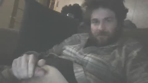 Snapshot of zenflow87 chatting on February 28, 2026, 11:33 am zenflow87 online show from February 28, 2026, 11:33 am