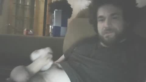 Snapshot of zenflow87 chatting on April 5, 2026, 10:23 am zenflow87 online show from April 5, 2026, 10:23 am