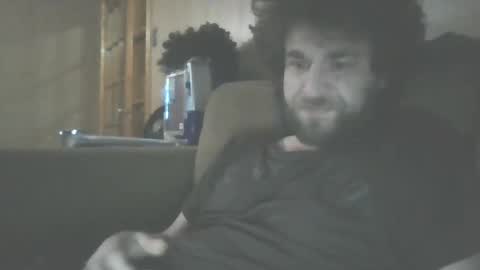 Snapshot of zenflow87 chatting on April 7, 2026, 2:23 am zenflow87 online show from April 7, 2026, 2:23 am