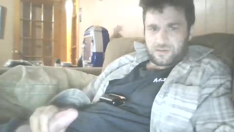 Snapshot of zenflow87 chatting on June 17, 2026, 5:43 am zenflow87 online show from June 17, 2026, 5:43 am
