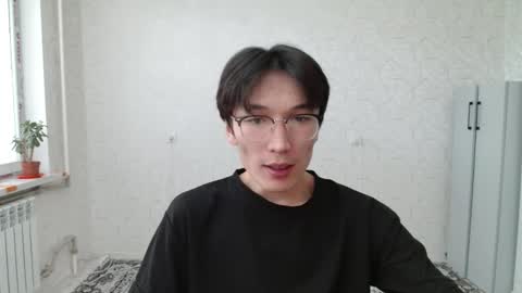 Zen online show from May 4, 2026, 1:56 am