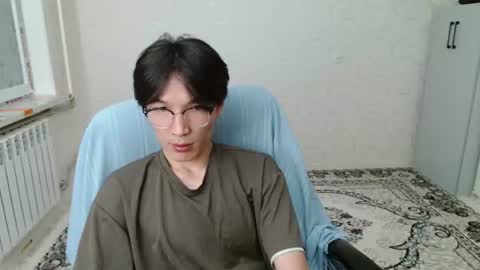 Zen online show from June 30, 2026, 10:44 pm