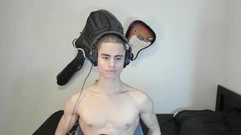 Snapshot of zenhzu chatting on December 28, 2024, 11:59 pm zenzhu online show from December 28, 2024, 11:59 pm