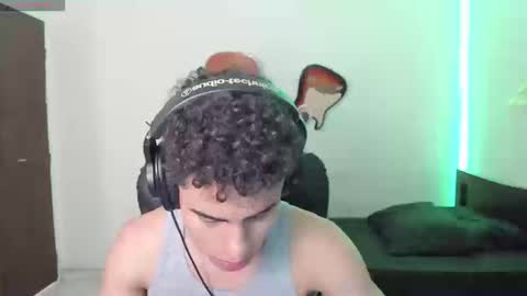 Snapshot of zenhzu chatting on September 10, 2025, 3:34 pm zenzhu online show from September 10, 2025, 3:34 pm