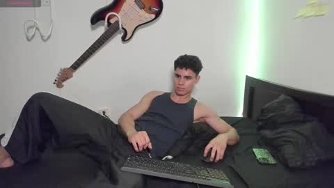 Snapshot of zenhzu chatting on September 16, 2025, 5:08 am zenzhu online show from September 16, 2025, 5:08 am