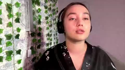 Snapshot of zenobiadilliard chatting on August 1, 2026, 7:29 am Rin online show from August 1, 2026, 7:29 am
