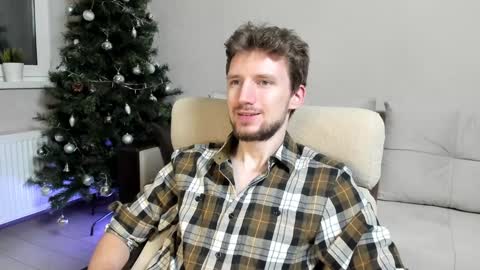 Andrew online show from December 20, 2024, 9:28 pm