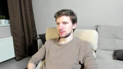 Andrew online show from May 29, 2026, 7:56 pm
