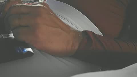 zephyr392 online show from March 4, 2025, 3:44 am