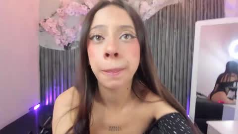 SOFIA online show from May 2, 2026, 3:44 am
