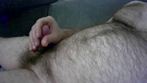 zepincam online show from January 28, 2025, 3:57 am