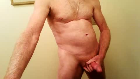 Snapshot of zeplin12 chatting on February 13, 2026, 11:56 pm zeplin12 online show from February 13, 2026, 11:56 pm