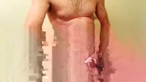 Snapshot of zeplin12 chatting on February 20, 2026, 1:02 am zeplin12 online show from February 20, 2026, 1:02 am