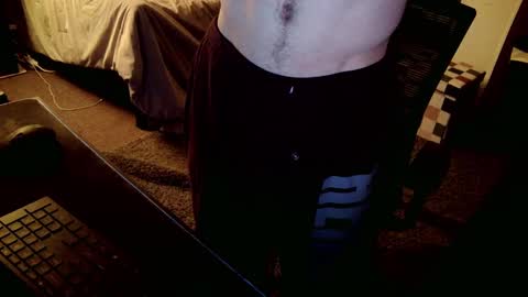 Snapshot of zerces111 chatting on December 4, 2024, 2:31 am Zerces online show from December 4, 2024, 2:31 am