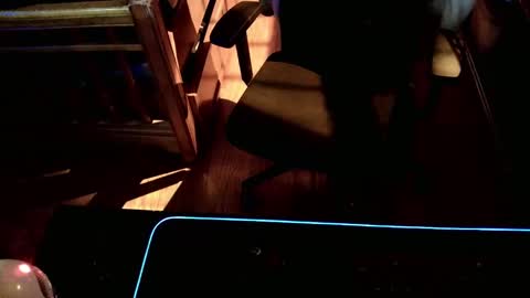 Snapshot of zerces111 chatting on December 30, 2024, 2:20 am Zerces online show from December 30, 2024, 2:20 am