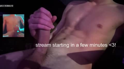 Snapshot of zerces111 chatting on October 13, 2025, 1:27 am Zerces online show from October 13, 2025, 1:27 am