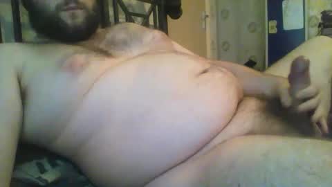 zero0zero123 online show from September 9, 2025, 8:47 am