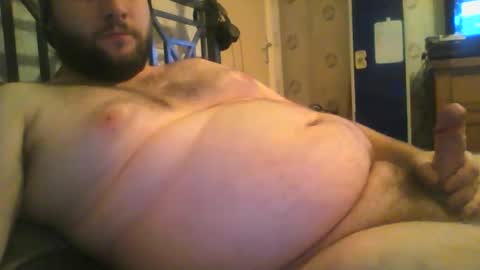 zero0zero123 online show from September 26, 2025, 10:25 pm