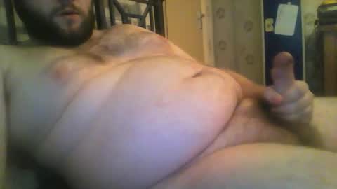 zero0zero123 online show from October 22, 2025, 3:12 pm