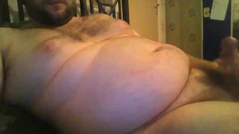 zero0zero123 online show from October 29, 2025, 5:04 pm