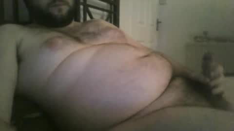 zero0zero123 online show from November 16, 2025, 9:04 am