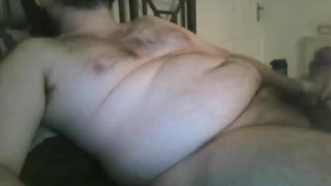 zero0zero123 online show from January 5, 2026, 5:27 pm