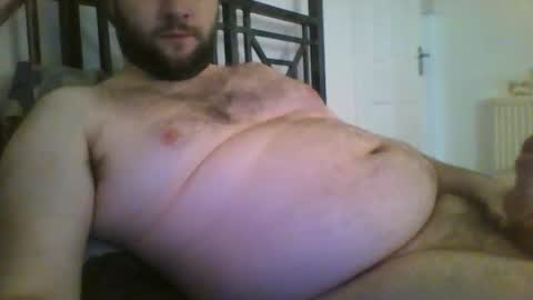 zero0zero123 online show from February 24, 2026, 9:07 am