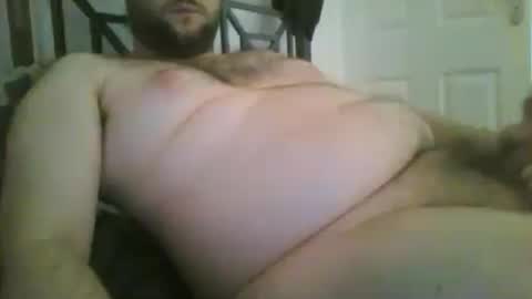 Snapshot of zero0zero123 chatting on July 1, 2026, 8:49 am zero0zero123 online show from July 1, 2026, 8:49 am