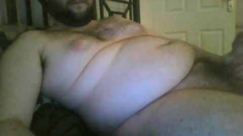 Snapshot of zero0zero123 chatting on July 8, 2026, 12:26 am zero0zero123 online show from July 8, 2026, 12:26 am