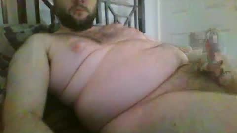 Snapshot of zero0zero123 chatting on July 8, 2026, 12:53 pm zero0zero123 online show from July 8, 2026, 12:53 pm